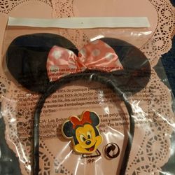 Disney Collection 