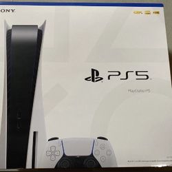A Playing Bundle Disc Version + Part Of Us Gaming Video Movie & Controller!!