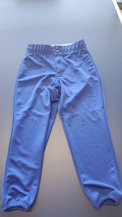 Intensity softball pants