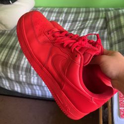 Air Force 1