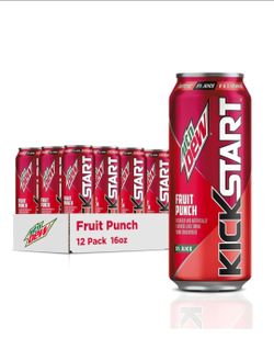 I accidentally purchased this drinks I did not realize it's energy drink my kids too young for this drinks i have 3 cases