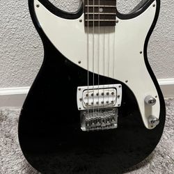 First Act Electric Guitar 🎸 