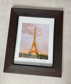 Picture Frame