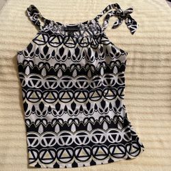 Women’s INC Blouse