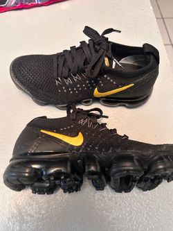 VaporMaxes