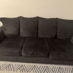 Ashley Furniture Sofa