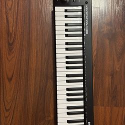 M- Audio Keystation 49 MK3