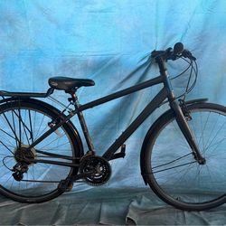 Globe work 02 by specialized