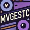 MVGESTC