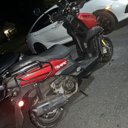 150cc 