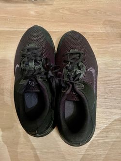 Brand new men’s Nike Running Shoes