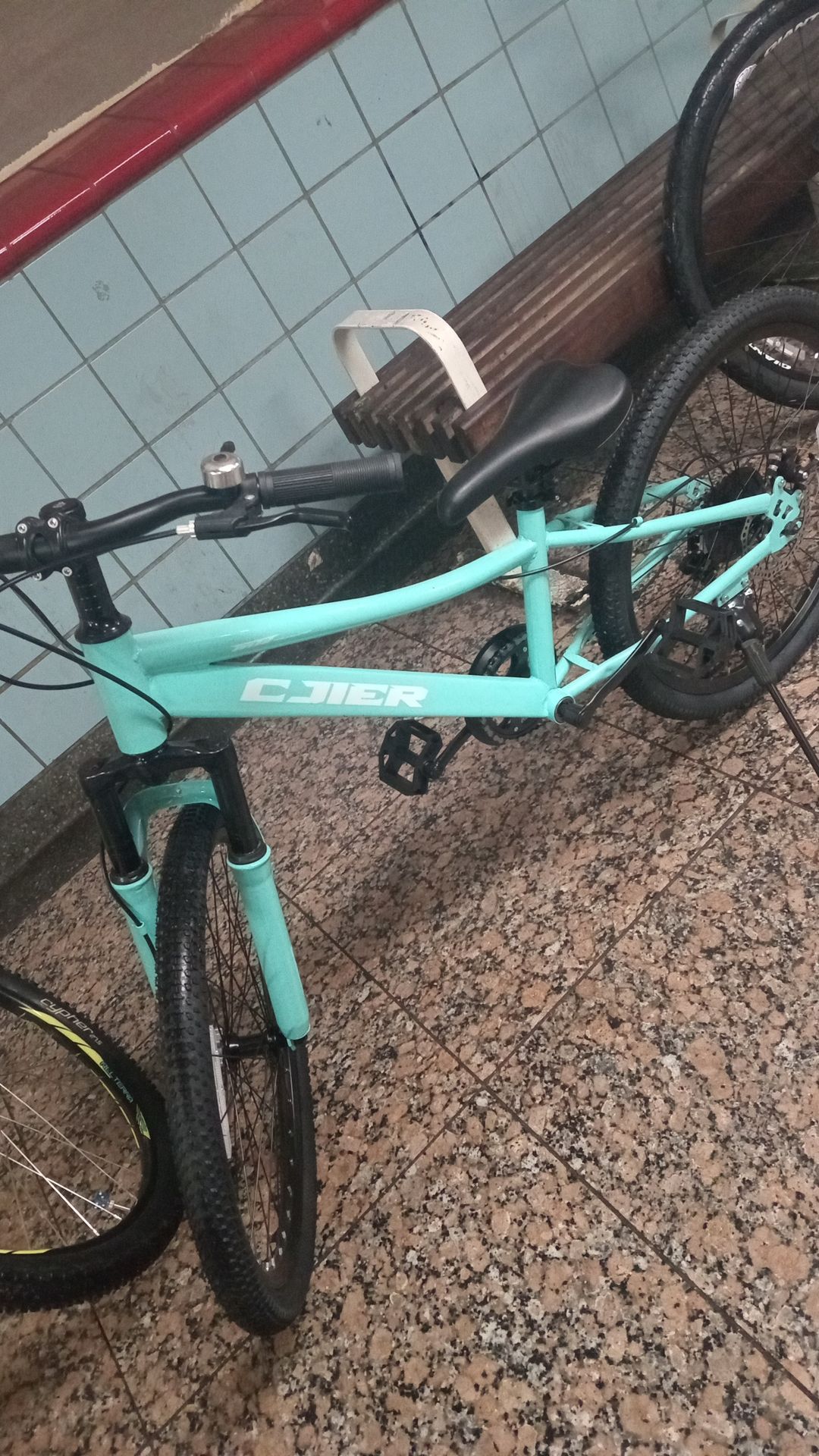 CJIER BIKE for Sale in Chicago, IL - OfferUp CJIER BIKE for Sale in Chicago, IL - OfferUp