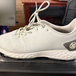 G/FORE MG4+ Golf Shoes