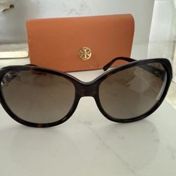 Tory Birch Brand Women Sunglass