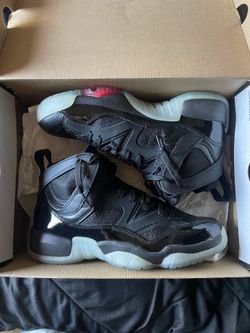 Air Jordan Jumpman Two Trey-9.5