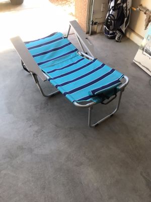 Beach Chairs Dxl Beach Chair