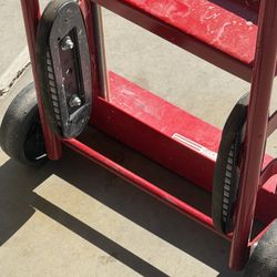 Dolly/ Hand truck 