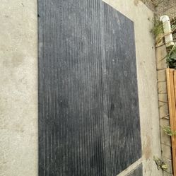 4x6 Feet Horse Carpets