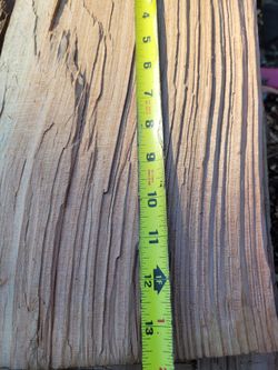 Cedar