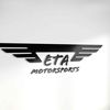 ETA Motorsports