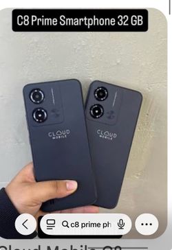 Free Phone NEW MODEL + HUGE TABLET FOR SALE!!