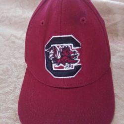Infants Gamecocks Hat