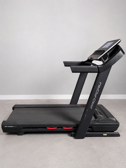 ProForm Pro Trainer 1000 Treadmill