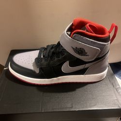 Jordan 