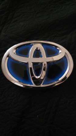 Emblema