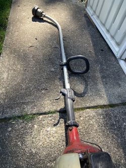 Trimmer