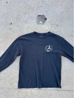 Palace Men’s Shirt