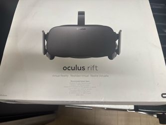 Oculus rift NVIDIA GTX 970/AMD R9 290