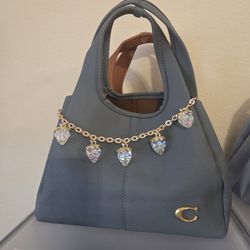 New Styles. C.o.🍒.c.h