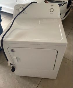 Dryer