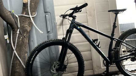 Specialized fuse
