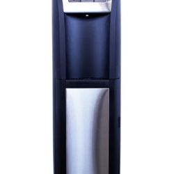 Culligan Bottom Load Water Cooler, POU Convertible @2