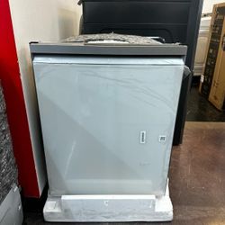 ⭐ BRAND NEW OPEN BOX DISHWASHER
