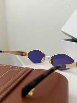 New Celine sunglasses Women NEW!