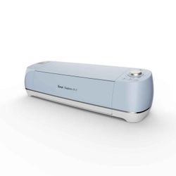 Cricut Explore Air2 