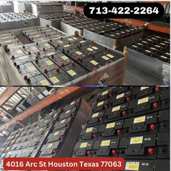 BMW, Mercedes, Audi and Porsche batteries for sale!  Affordable Batteries!