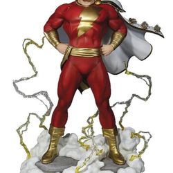 Tweeterhead Shazam  Make An Offer