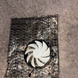 6gb Wind force gtx 660 Ti “like New” 