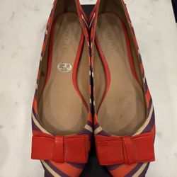 Westies Shoes Women’s Size 9