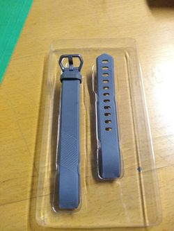 Fitbit Alta Alta HR band L