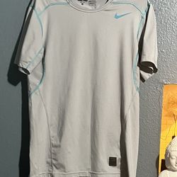 Talla M Solamente Personas Interesadas 