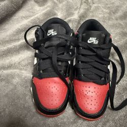 Jordan Cleats 