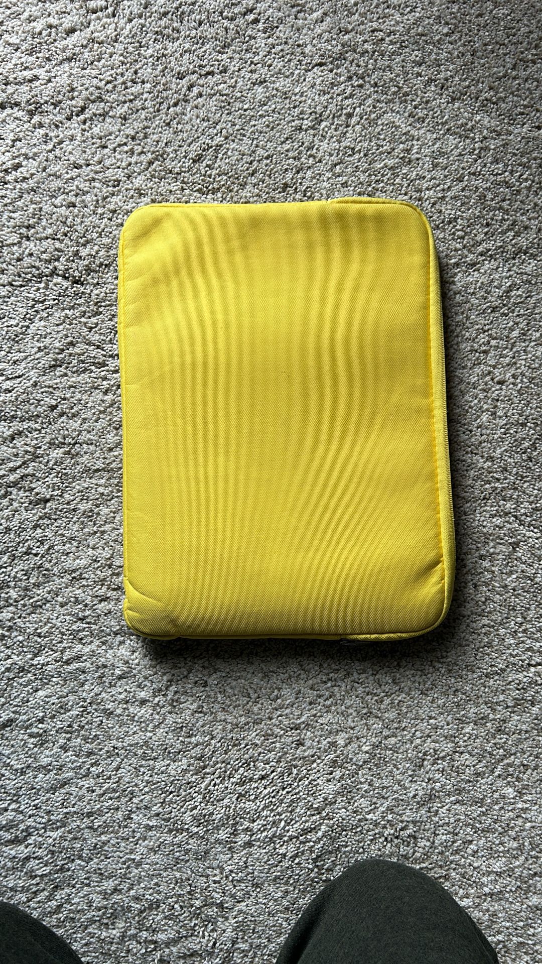13 Inch Laptop Case