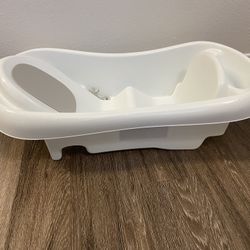 Baby Items. Like New