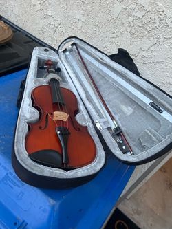 Violin