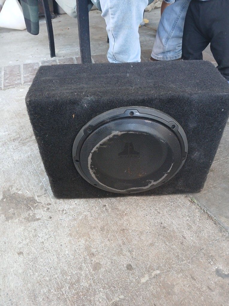 Jl 10in